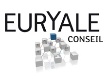 EURYALE CONSEIL