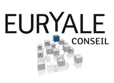 Euryale Conseil